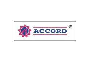 Accord Automation