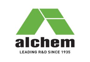 Alchem International 