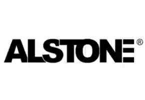 Alstone International