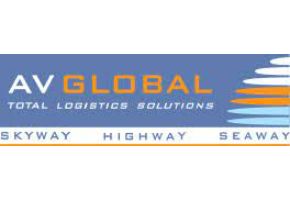 AV Global Corporation Pvt. Ltd.