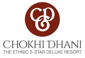 Chokhidhani Resorts