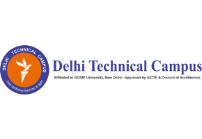 Delhi Technical Campus 