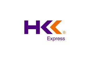 HKX Logistics