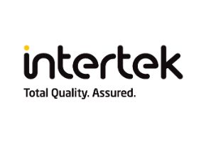 Intertek India
