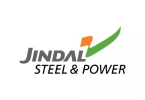Jindal Steel Power Ltd