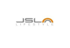 JSL Lifestyle Ltd