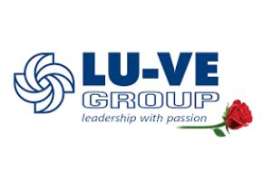 Luve Group