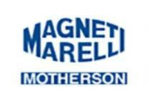 Magneti Marelli Motherson Automotive