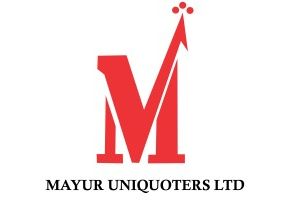 Mayur Uniquoters Ltd 
