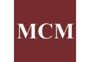 MCM Telecom Equipment Private Limited