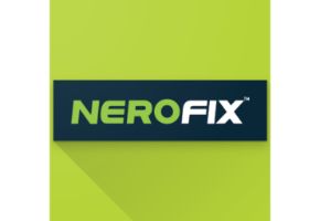 Nerofix Private Limited 