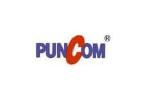 Punjab Communications Limited