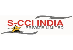 S-CCI India Pvt Ltd