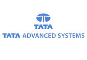 Tata Advanced Systems Ltd