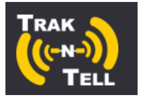 Track N Tell 